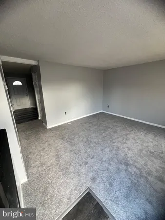 $410,000 | 239 Tinsley Court, Newark, DE 19702