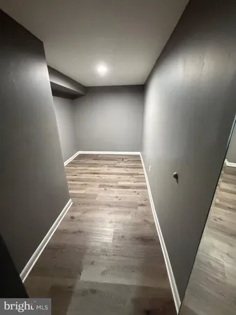 $410,000 | 239 Tinsley Court, Newark, DE 19702