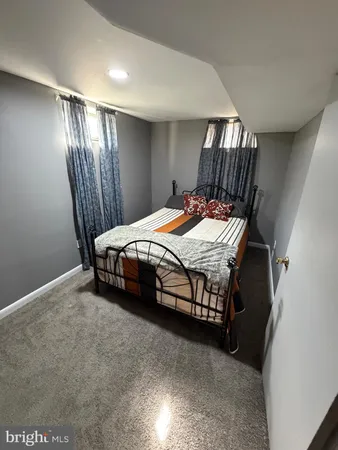 $410,000 | 239 Tinsley Court, Newark, DE 19702