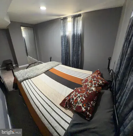 $410,000 | 239 Tinsley Court, Newark, DE 19702