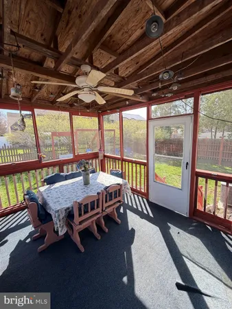 $410,000 | 239 Tinsley Court, Newark, DE 19702