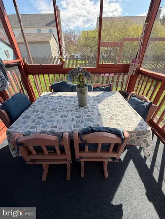 $410,000 | 239 Tinsley Court, Newark, DE 19702