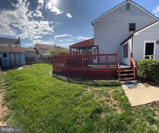 $410,000 | 239 Tinsley Court, Newark, DE 19702