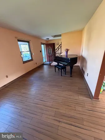 $410,000 | 239 Tinsley Court, Newark, DE 19702