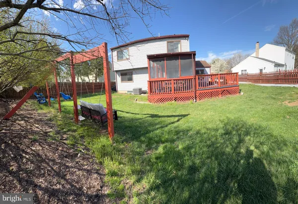 $410,000 | 239 Tinsley Court, Newark, DE 19702