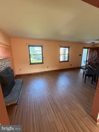 $410,000 | 239 Tinsley Court, Newark, DE 19702