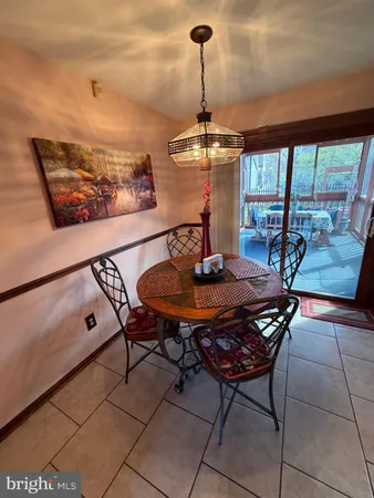 $410,000 | 239 Tinsley Court, Newark, DE 19702
