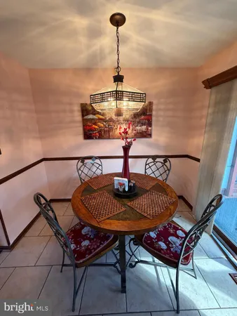 $410,000 | 239 Tinsley Court, Newark, DE 19702