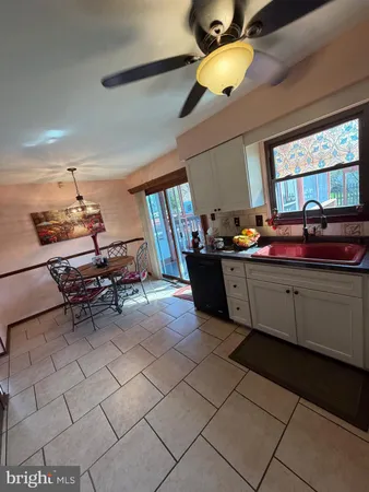 $410,000 | 239 Tinsley Court, Newark, DE 19702