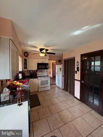 $410,000 | 239 Tinsley Court, Newark, DE 19702