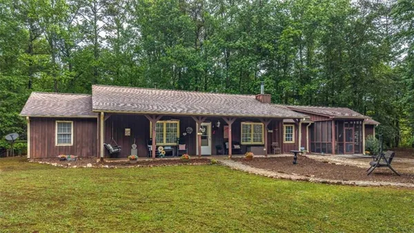 $449,900 | 712 Honeysuckle Lane, Temple, GA 30179