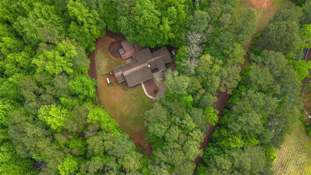 712 Honeysuckle Lane Temple, GA 30179 - Photo 44 of 45