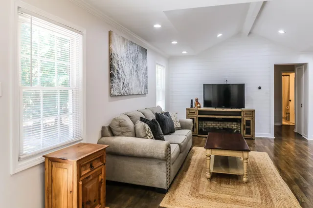 $2,500 | 4046 White Oak Drive, Appling, GA 30802