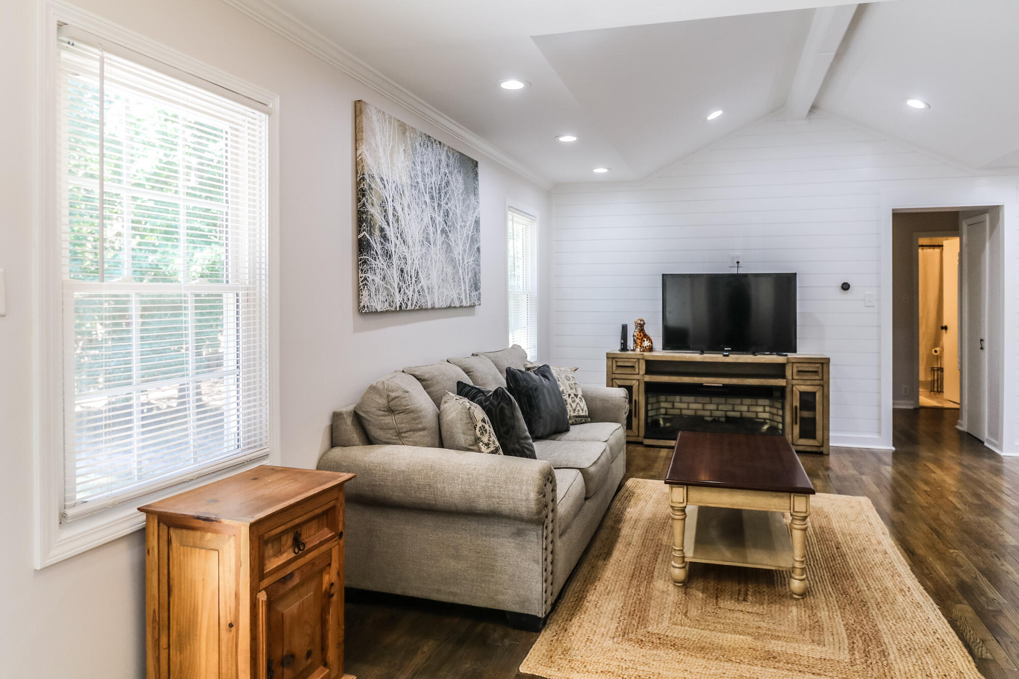 4046 White Oak Drive Appling, GA 30802 - Photo 11 of 50 4046 White Oak Dr -47