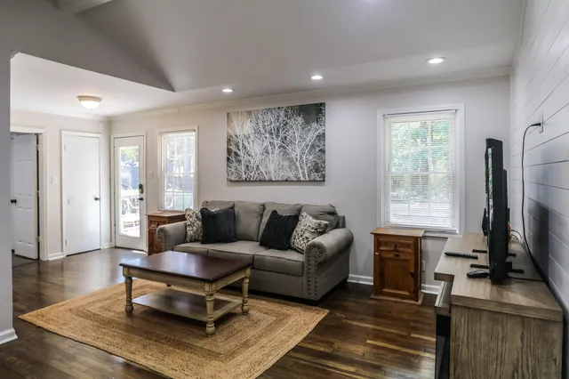 $2,500 | 4046 White Oak Drive, Appling, GA 30802