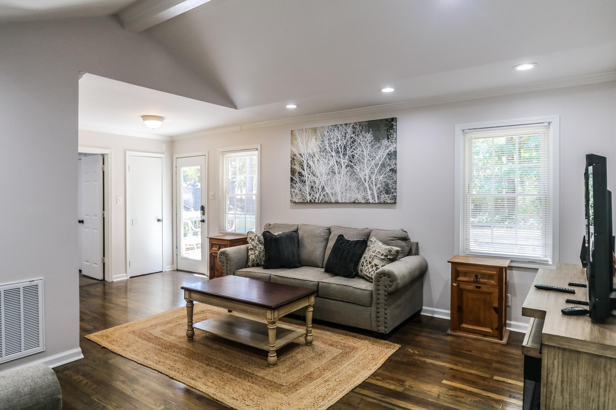 4046 White Oak Drive Appling, GA 30802 - Photo 13 of 50 4046 White Oak Dr -49