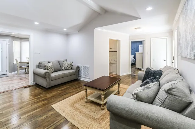 $2,500 | 4046 White Oak Drive, Appling, GA 30802