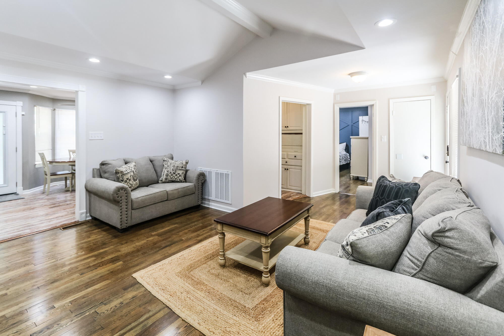 4046 White Oak Drive Appling, GA 30802 - Photo 14 of 50 4046 White Oak Dr -16