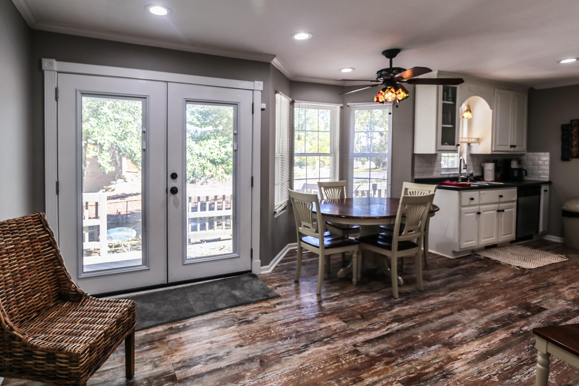 4046 White Oak Drive Appling, GA 30802 - Photo 15 of 50 4046 White Oak Dr -42