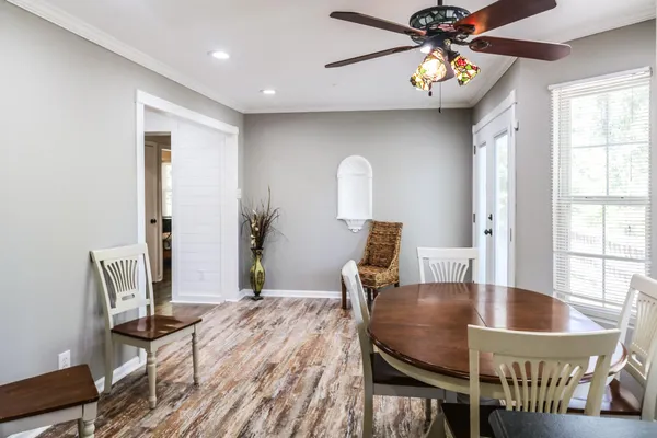 $2,500 | 4046 White Oak Drive, Appling, GA 30802