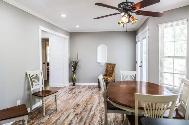 $2,500 | 4046 White Oak Drive, Appling, GA 30802