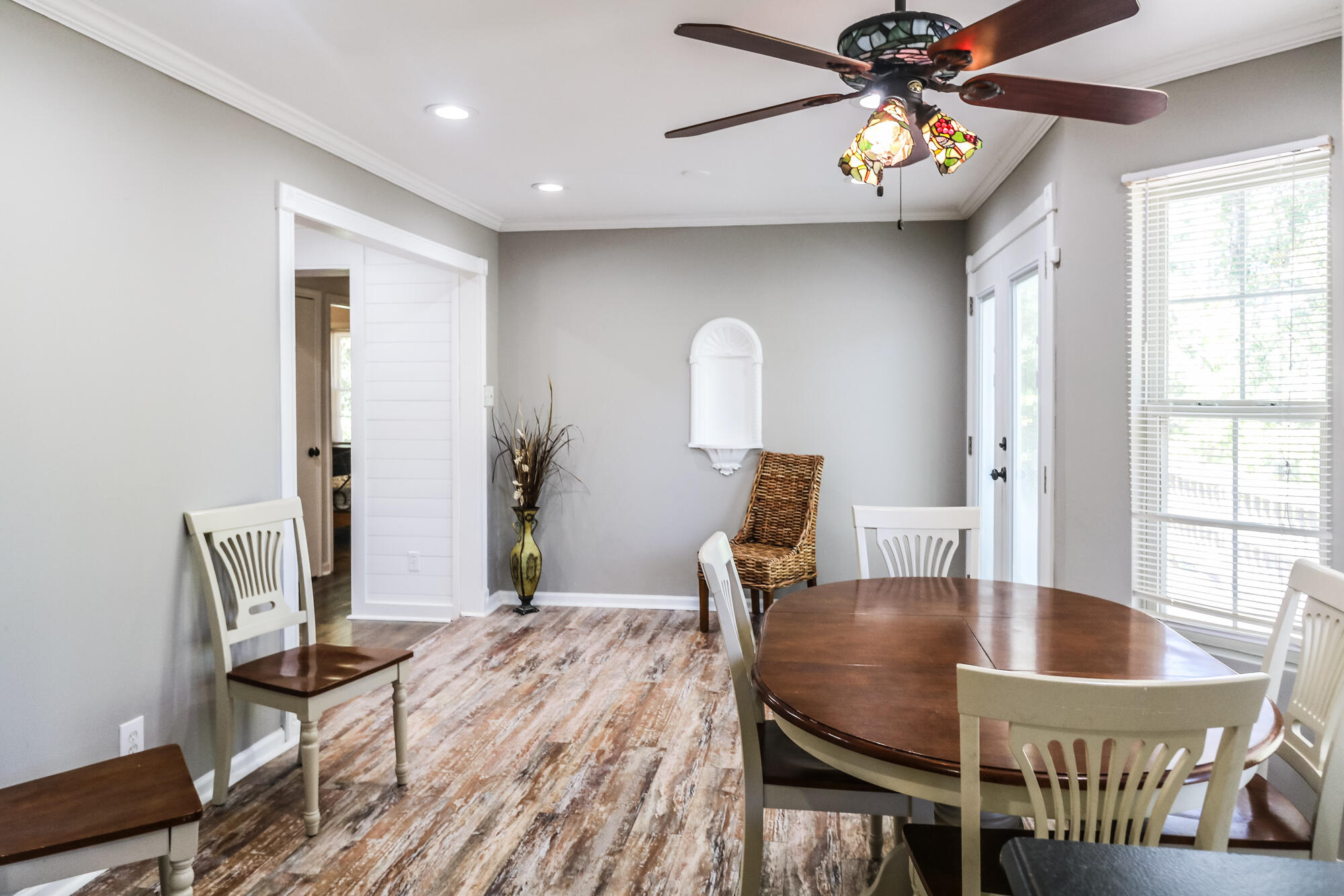 4046 White Oak Drive Appling, GA 30802 - Photo 17 of 50 4046 White Oak Dr -46