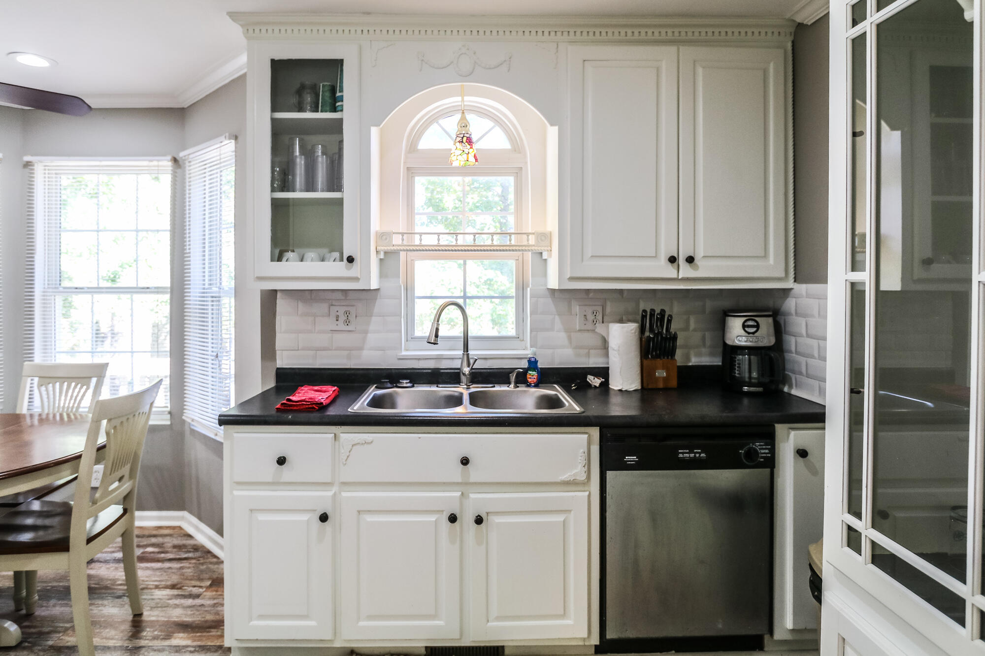 4046 White Oak Drive Appling, GA 30802 - Photo 18 of 50 4046 White Oak Dr -45