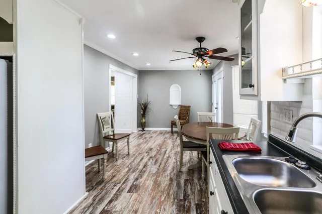 $2,500 | 4046 White Oak Drive, Appling, GA 30802