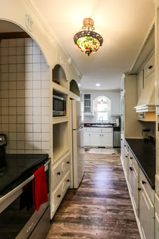 $2,500 | 4046 White Oak Drive, Appling, GA 30802