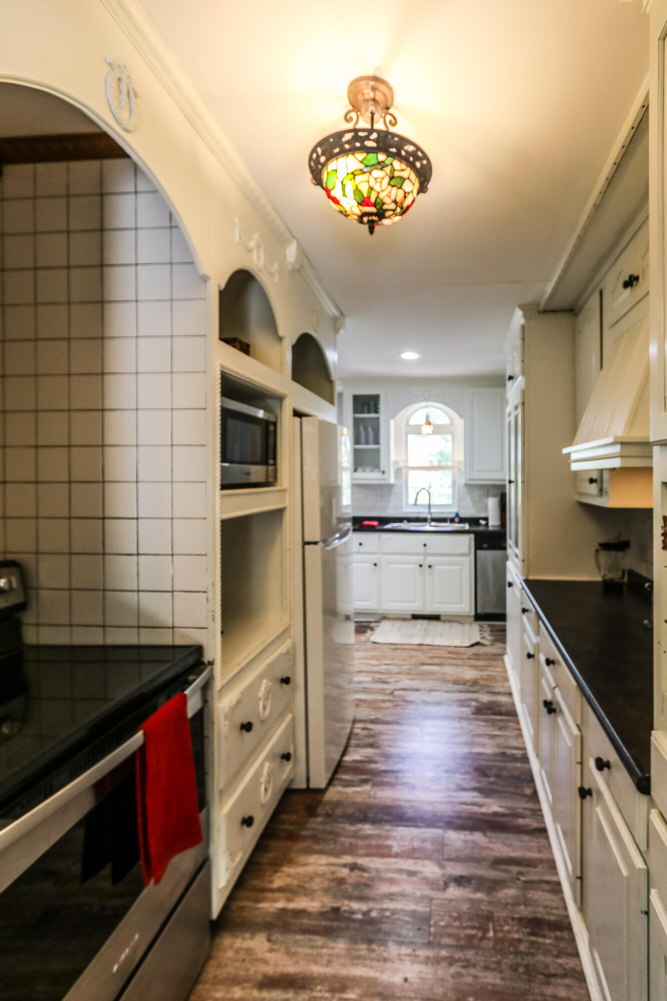 4046 White Oak Drive Appling, GA 30802 - Photo 21 of 50 4046 White Oak Dr -17