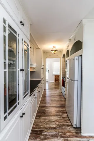 $2,500 | 4046 White Oak Drive, Appling, GA 30802