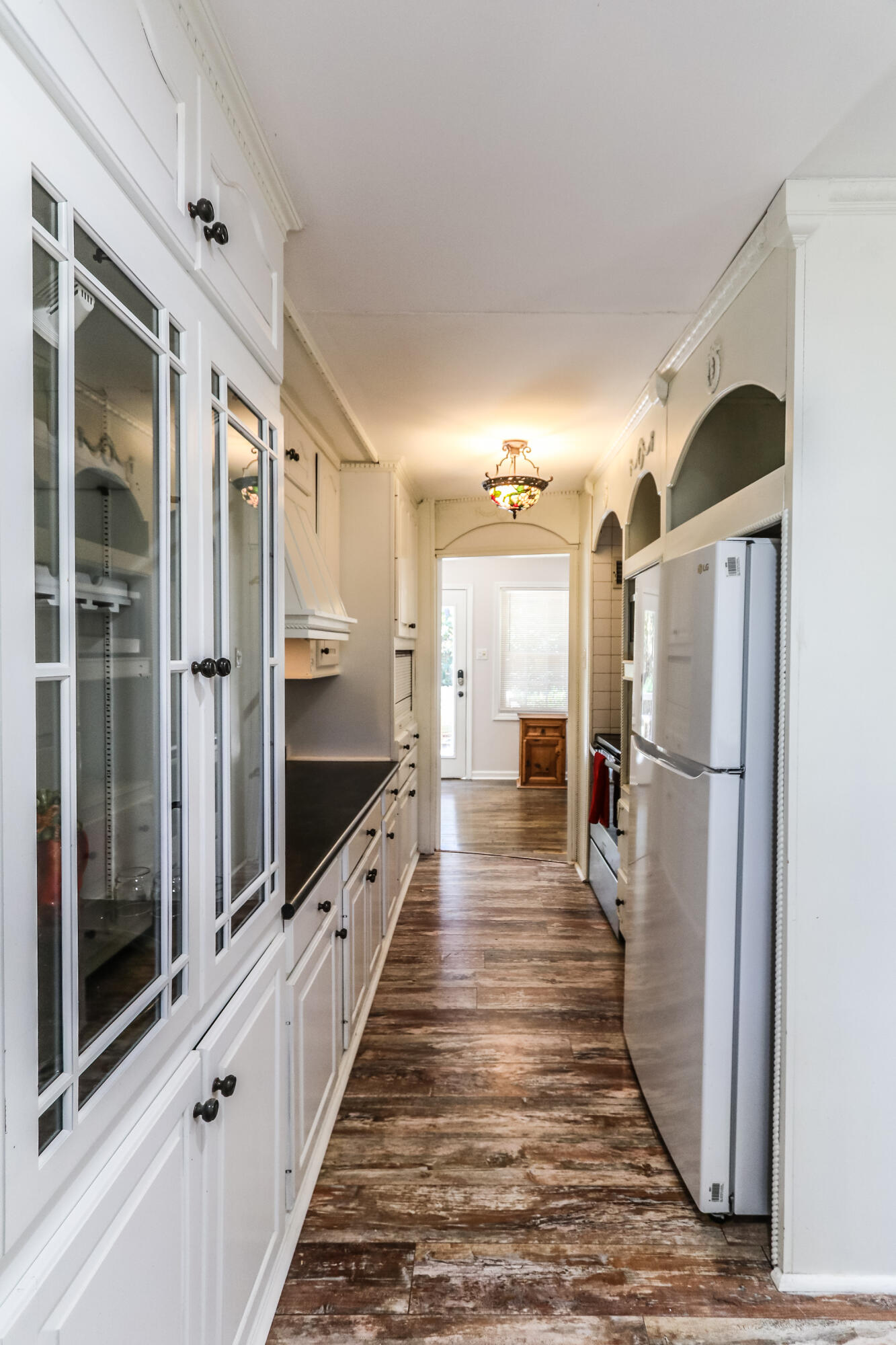 4046 White Oak Drive Appling, GA 30802 - Photo 22 of 50 4046 White Oak Dr -18