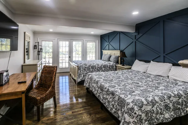 $2,500 | 4046 White Oak Drive, Appling, GA 30802