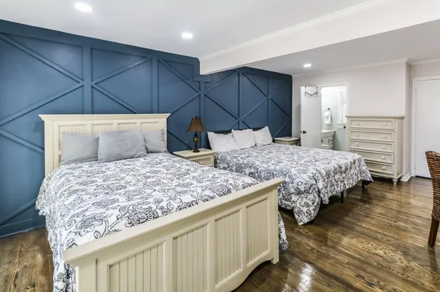 $2,500 | 4046 White Oak Drive, Appling, GA 30802