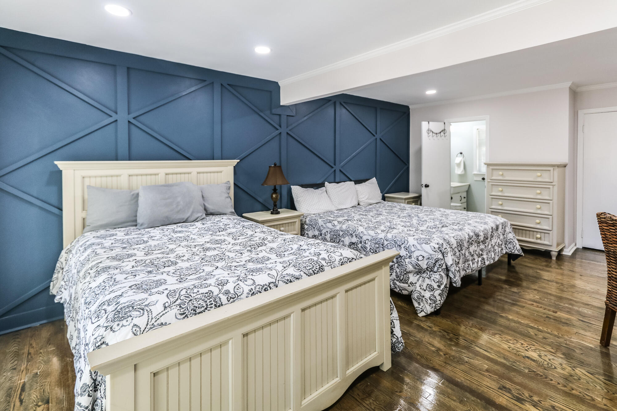 4046 White Oak Drive Appling, GA 30802 - Photo 24 of 50 4046 White Oak Dr -26