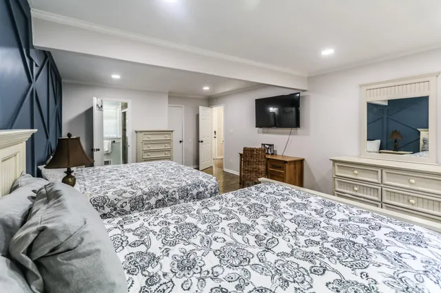 $2,500 | 4046 White Oak Drive, Appling, GA 30802