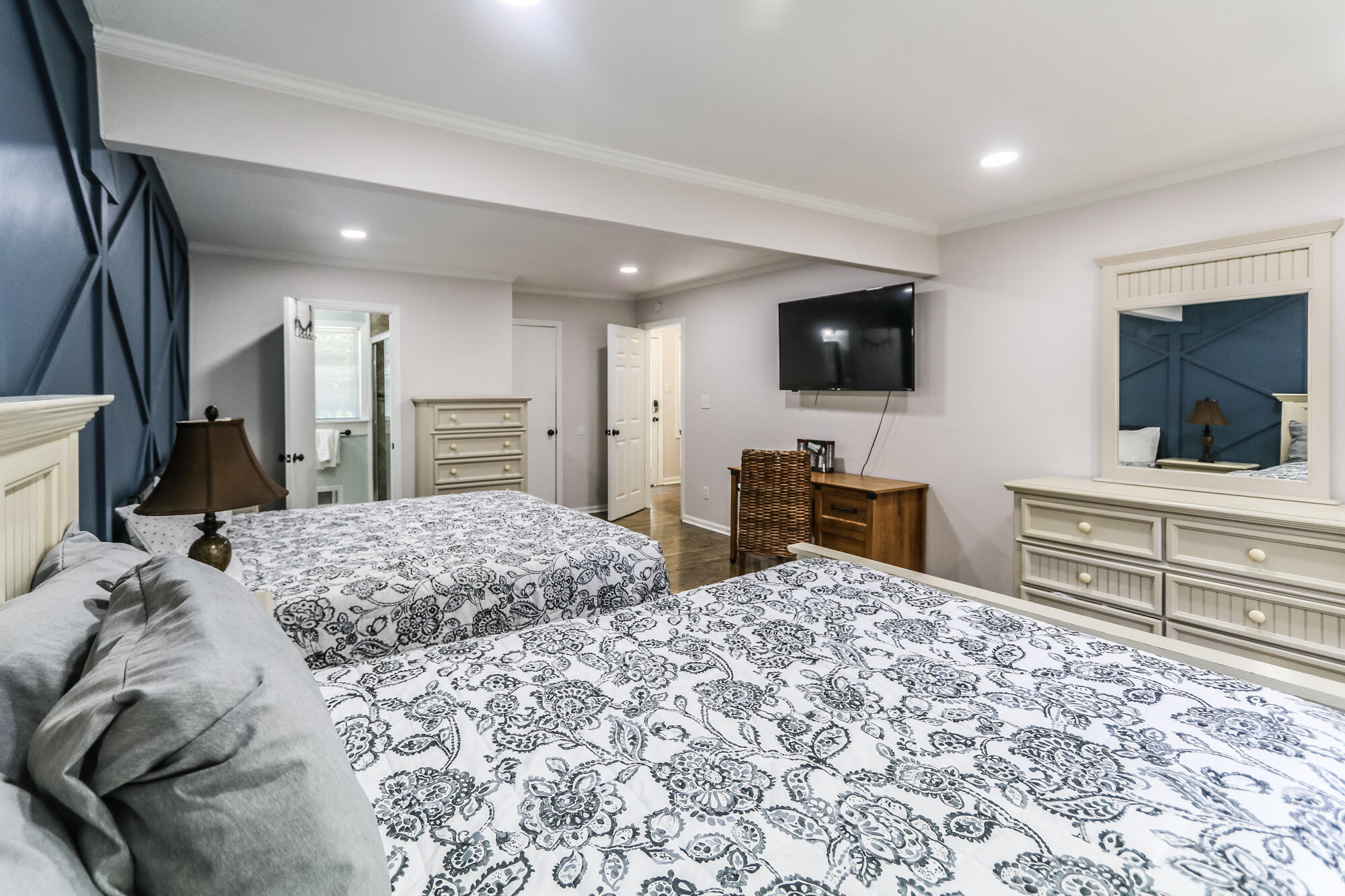 4046 White Oak Drive Appling, GA 30802 - Photo 25 of 50 4046 White Oak Dr -25