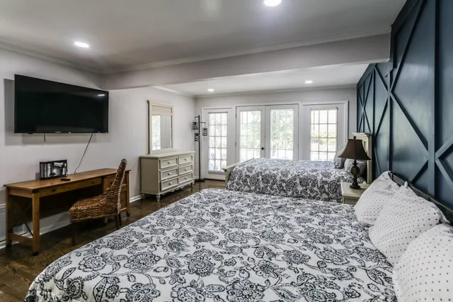 $2,500 | 4046 White Oak Drive, Appling, GA 30802