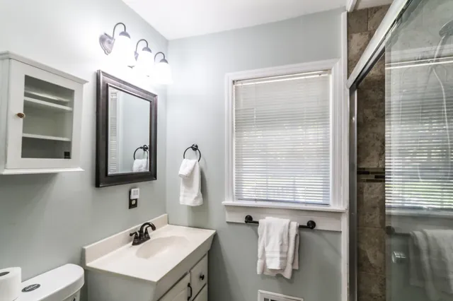 $2,500 | 4046 White Oak Drive, Appling, GA 30802