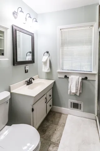 $2,500 | 4046 White Oak Drive, Appling, GA 30802