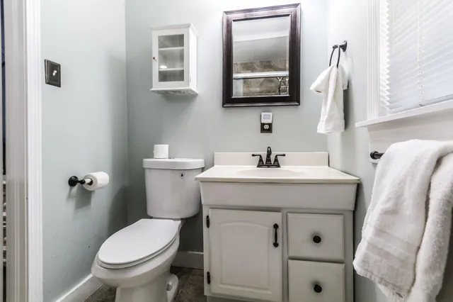 $2,500 | 4046 White Oak Drive, Appling, GA 30802