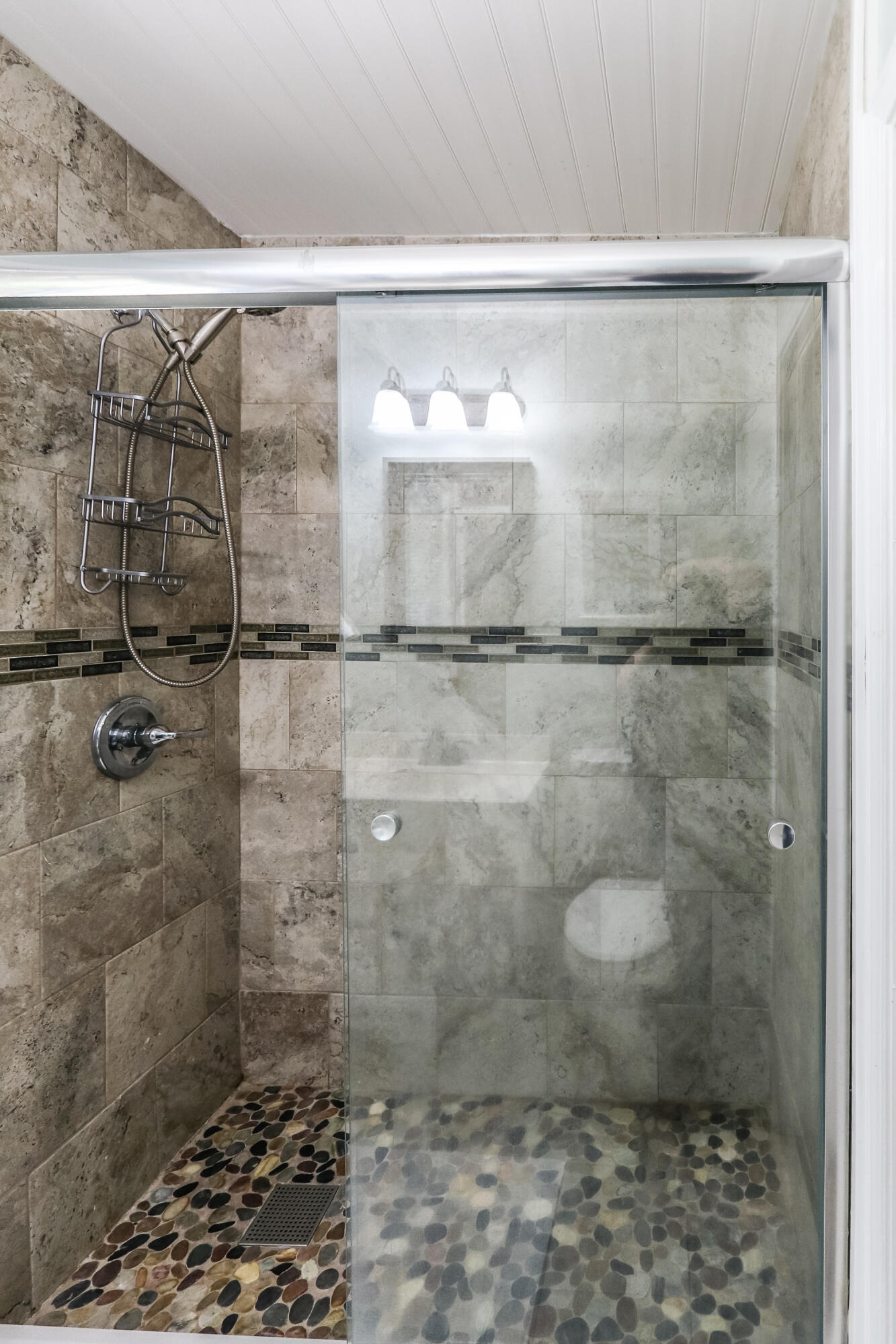 4046 White Oak Drive Appling, GA 30802 - Photo 30 of 50 4046 White Oak Dr -32