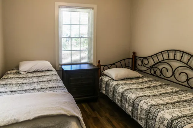 $2,500 | 4046 White Oak Drive, Appling, GA 30802