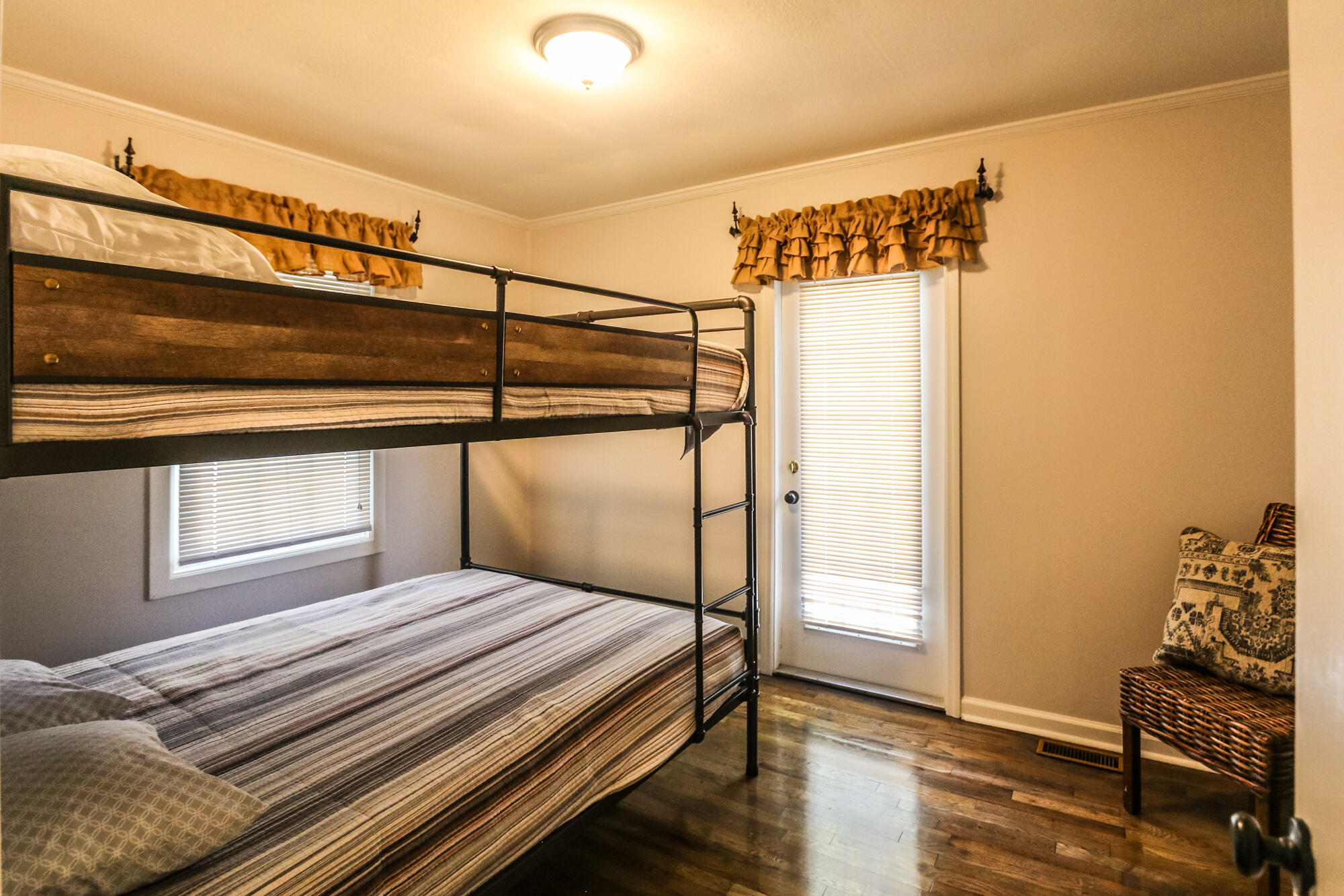 4046 White Oak Drive Appling, GA 30802 - Photo 33 of 50 4046 White Oak Dr -35