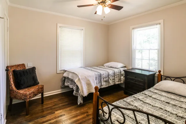 $2,500 | 4046 White Oak Drive, Appling, GA 30802