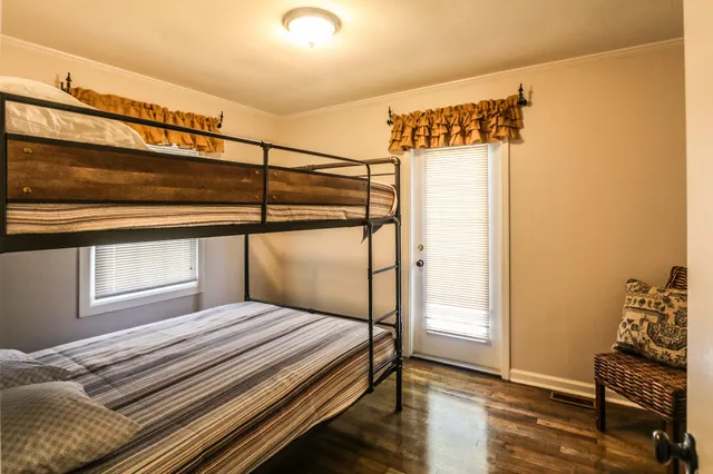 $2,500 | 4046 White Oak Drive, Appling, GA 30802