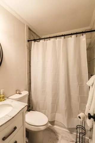 $2,500 | 4046 White Oak Drive, Appling, GA 30802