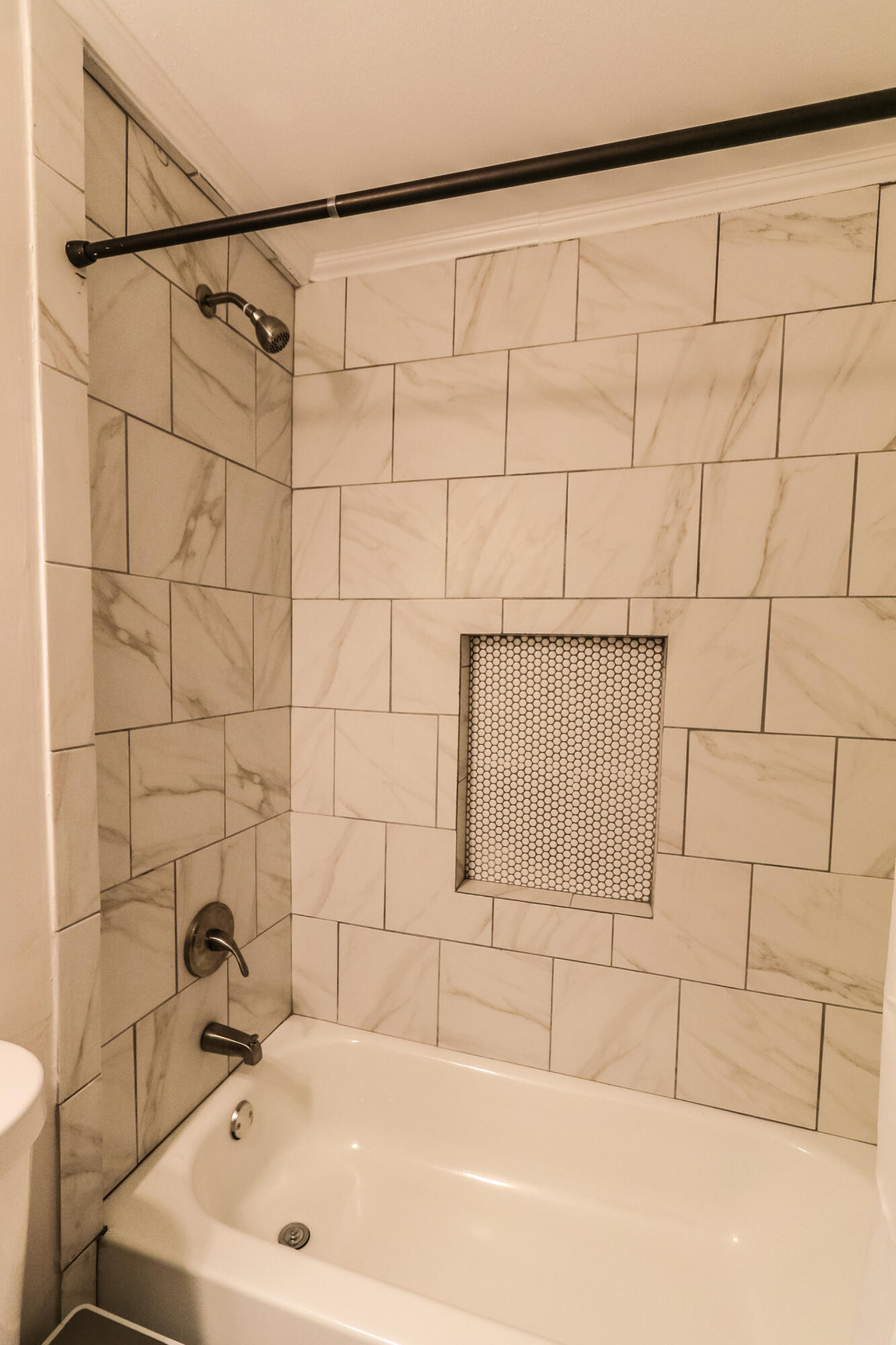 4046 White Oak Drive Appling, GA 30802 - Photo 37 of 50 4046 White Oak Dr -39