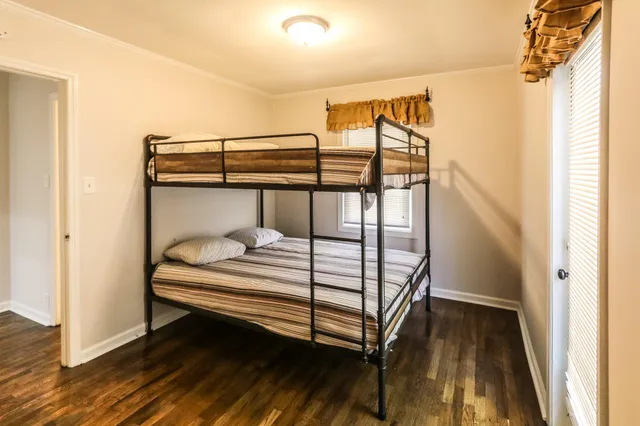 $2,500 | 4046 White Oak Drive, Appling, GA 30802