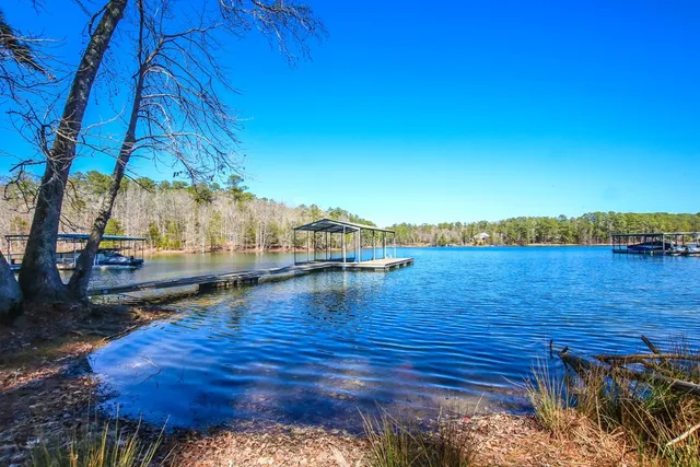 $2,500 | 4046 White Oak Drive, Appling, GA 30802